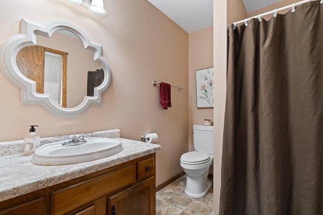 1304 Prairie Ave SW, Faribault, MN 55021 - photo 16