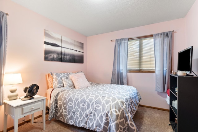 1304 Prairie Ave SW, Faribault, MN 55021 - photo 21