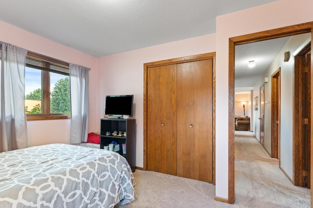 1304 Prairie Ave SW, Faribault, MN 55021 - photo 22
