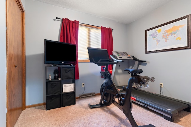 1304 Prairie Ave SW, Faribault, MN 55021 - photo 24