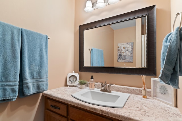 1304 Prairie Ave SW, Faribault, MN 55021 - photo 25