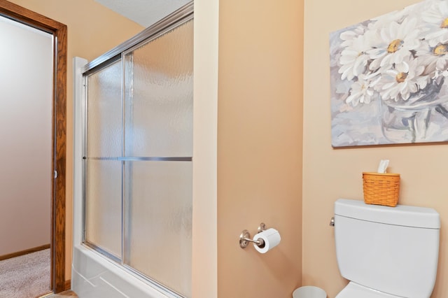 1304 Prairie Ave SW, Faribault, MN 55021 - photo 26