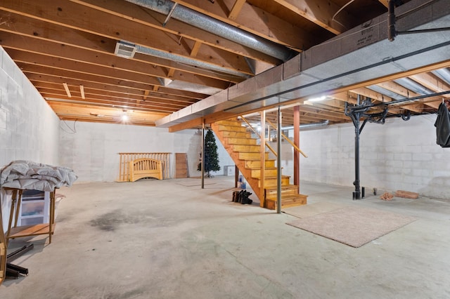 1304 Prairie Ave SW, Faribault, MN 55021 - photo 28