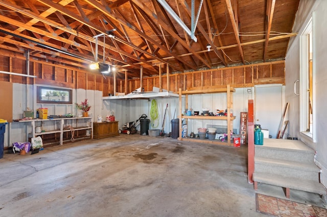 1304 Prairie Ave SW, Faribault, MN 55021 - photo 29