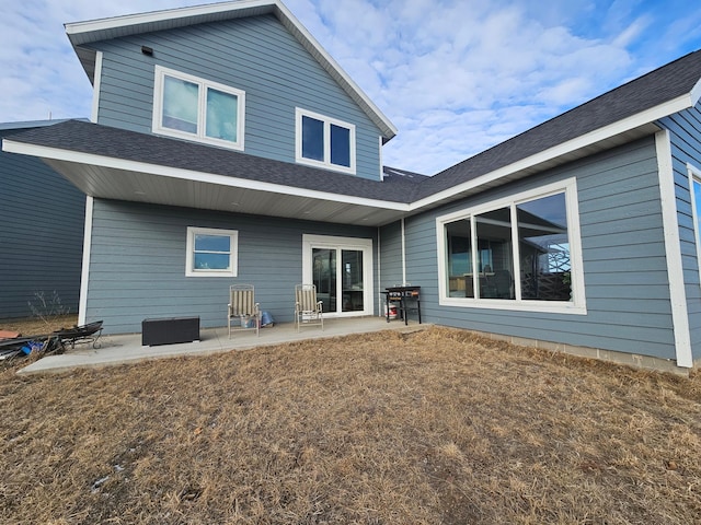 1955 Brownell St, Saint Charles, MN 55972 - photo 2