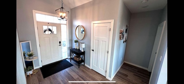 1955 Brownell St, Saint Charles, MN 55972 - photo 13