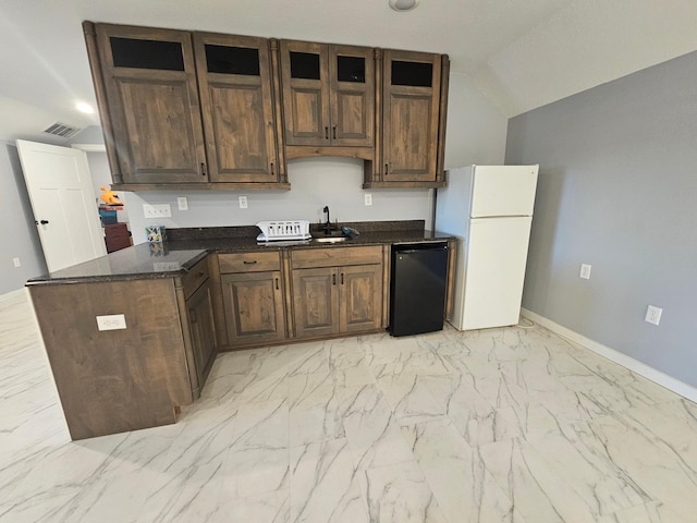 1955 Brownell St, Saint Charles, MN 55972 - photo 20