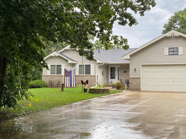 14979 96th St NE, Otsego, MN 55330 - photo 1