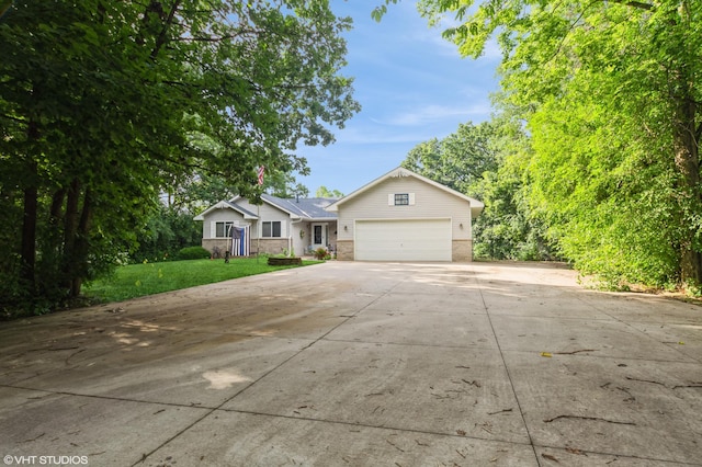 14979 96th St NE, Otsego, MN 55330 - photo 2