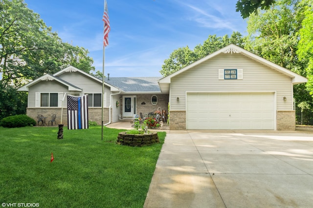 14979 96th St NE, Otsego, MN 55330 - photo 3