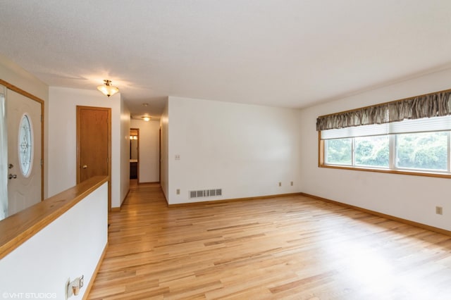 14979 96th St NE, Otsego, MN 55330 - photo 5