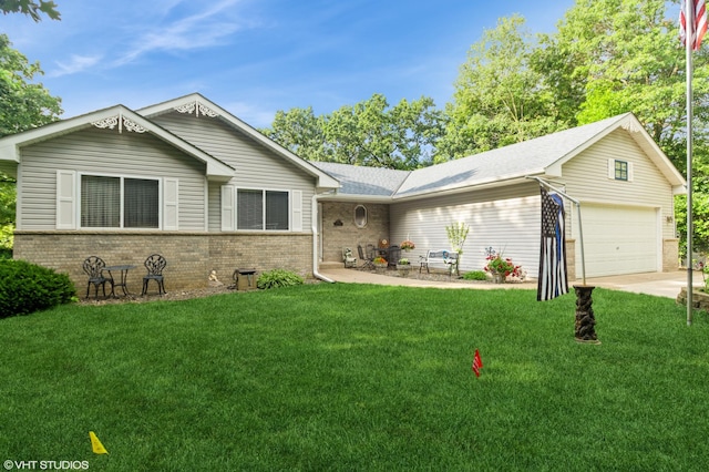 14979 96th St NE, Otsego, MN 55330 - photo 25