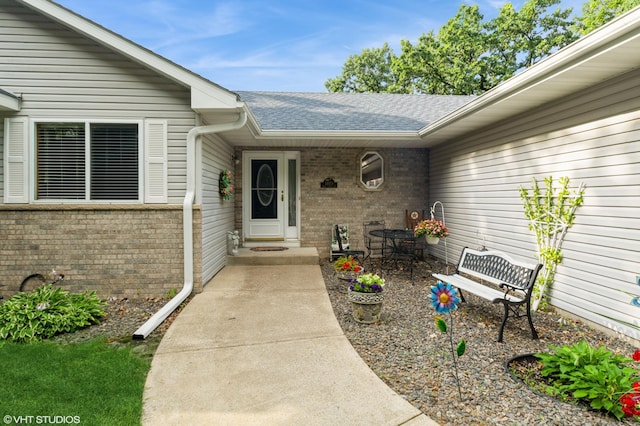 14979 96th St NE, Otsego, MN 55330 - photo 26