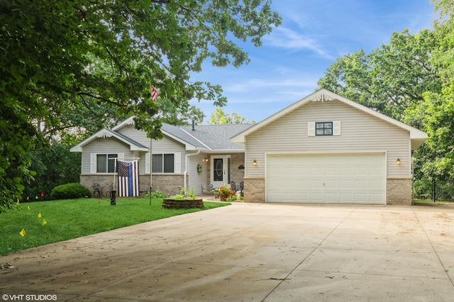 14979 96th St NE, Otsego, MN 55330 - photo 27