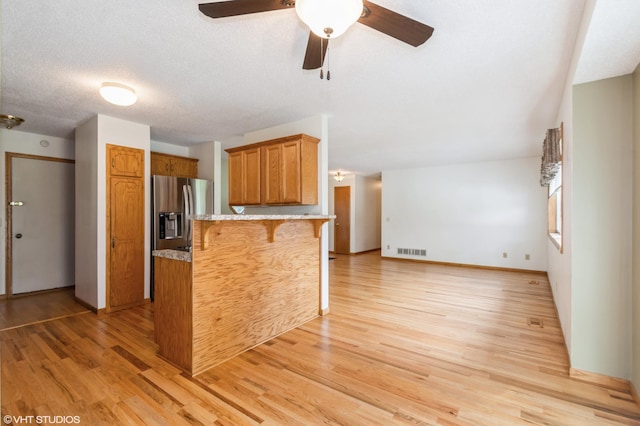14979 96th St NE, Otsego, MN 55330 - photo 8