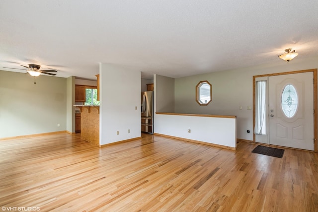 14979 96th St NE, Otsego, MN 55330 - photo 6