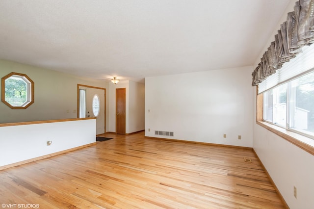 14979 96th St NE, Otsego, MN 55330 - photo 7
