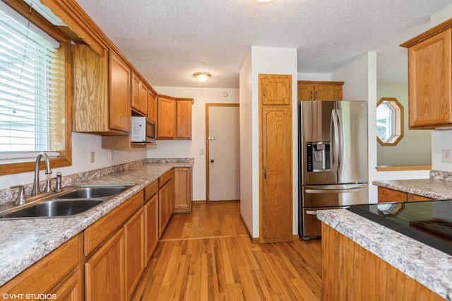 14979 96th St NE, Otsego, MN 55330 - photo 9