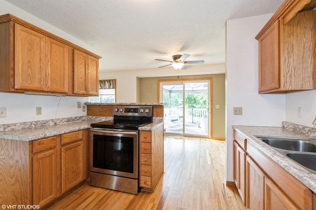 14979 96th St NE, Otsego, MN 55330 - photo 10