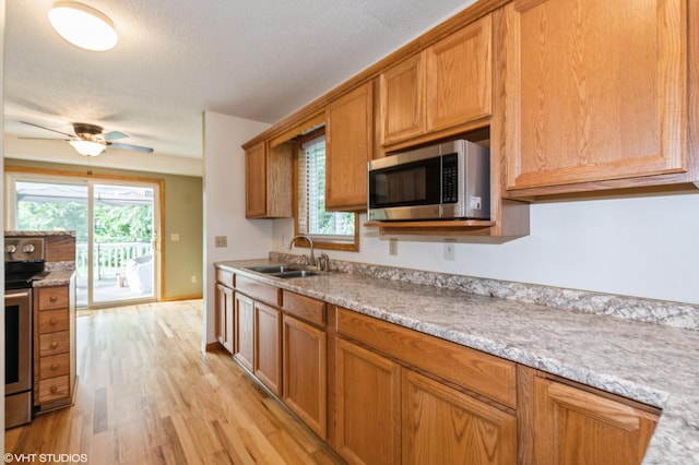 14979 96th St NE, Otsego, MN 55330 - photo 11