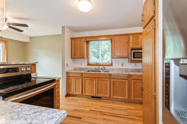 14979 96th St NE, Otsego, MN 55330 - photo 12