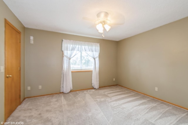 14979 96th St NE, Otsego, MN 55330 - photo 14