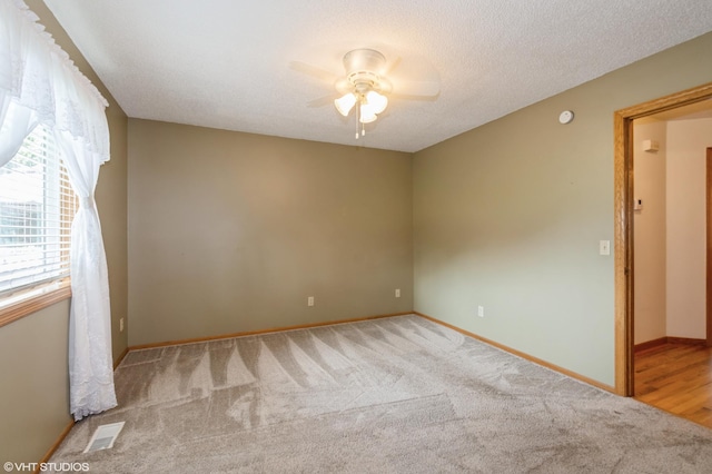 14979 96th St NE, Otsego, MN 55330 - photo 15