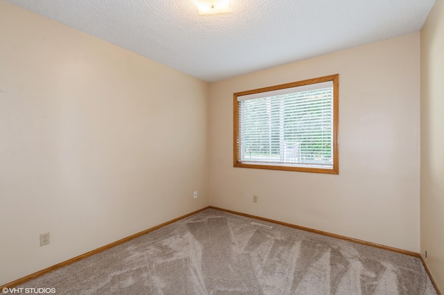 14979 96th St NE, Otsego, MN 55330 - photo 17