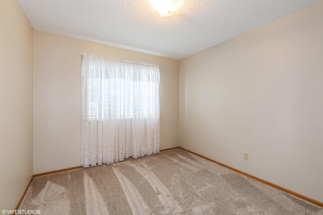 14979 96th St NE, Otsego, MN 55330 - photo 18