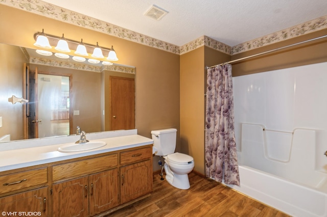 14979 96th St NE, Otsego, MN 55330 - photo 19