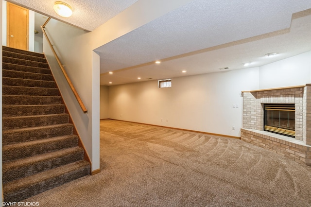 14979 96th St NE, Otsego, MN 55330 - photo 20