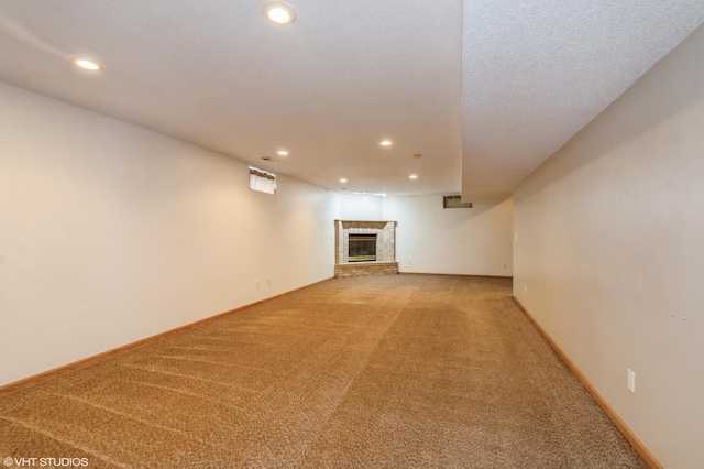 14979 96th St NE, Otsego, MN 55330 - photo 21