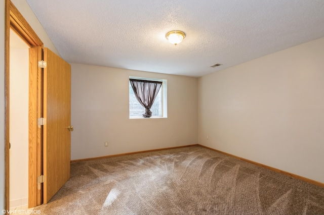 14979 96th St NE, Otsego, MN 55330 - photo 22