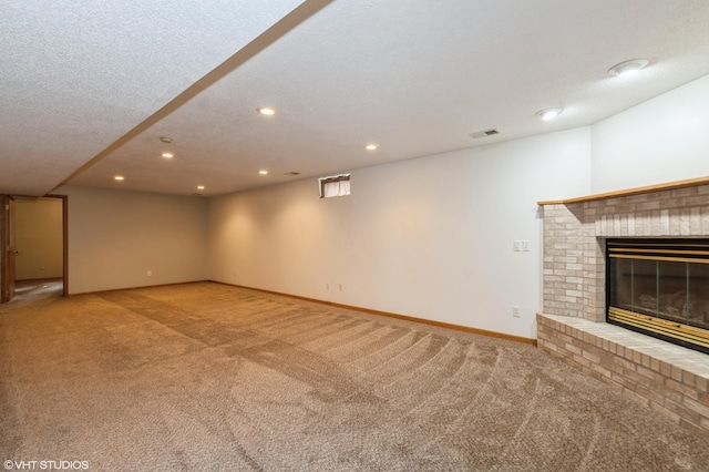 14979 96th St NE, Otsego, MN 55330 - photo 24