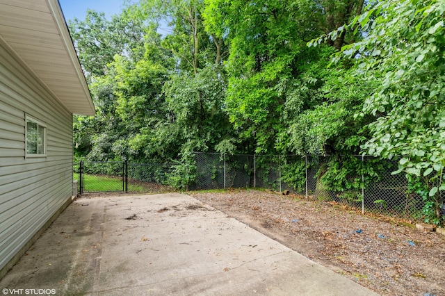 14979 96th St NE, Otsego, MN 55330 - photo 30