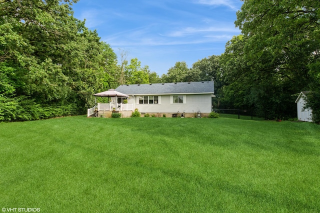14979 96th St NE, Otsego, MN 55330 - photo 33