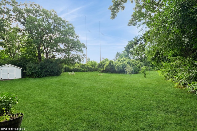 14979 96th St NE, Otsego, MN 55330 - photo 35
