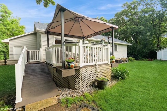 14979 96th St NE, Otsego, MN 55330 - photo 36