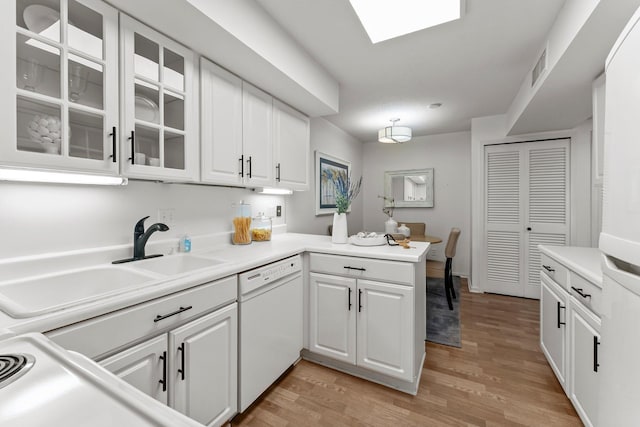 3412 Oak Ridge Rd Unit 208, Minnetonka, MN 55305 - photo 5