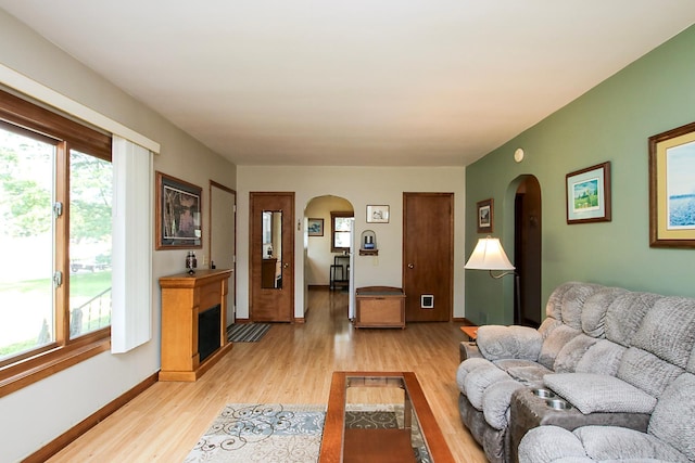 545 Grove St SW, Hutchinson, MN 55350 - photo 5