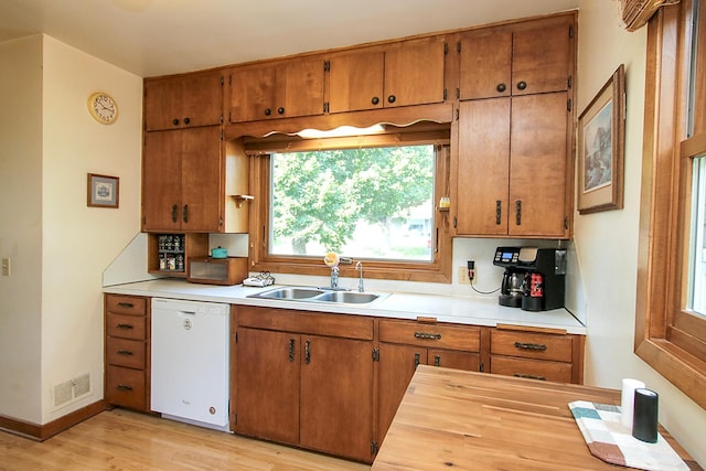 545 Grove St SW, Hutchinson, MN 55350 - photo 7