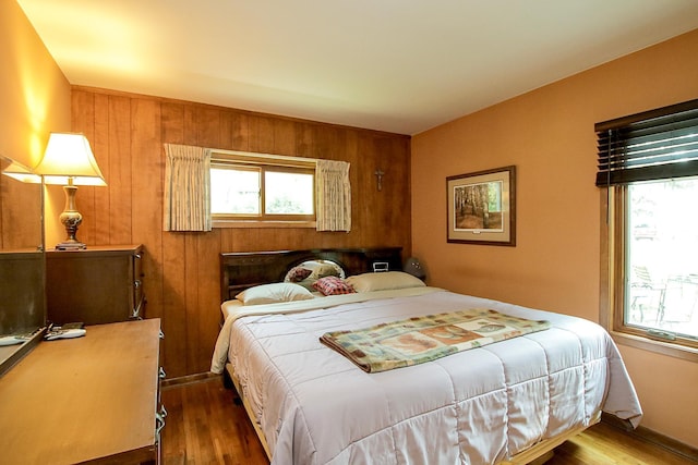 545 Grove St SW, Hutchinson, MN 55350 - photo 8