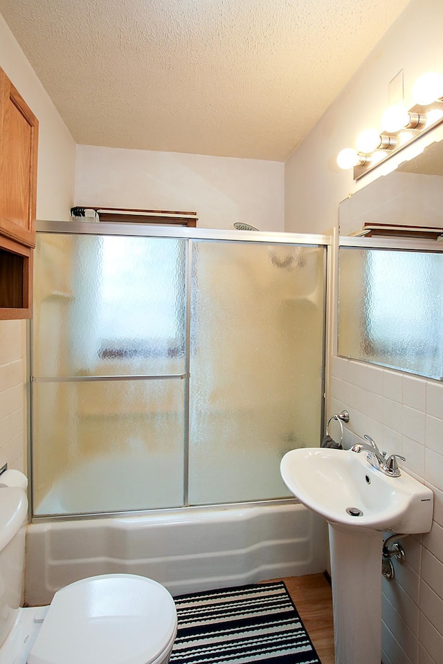 545 Grove St SW, Hutchinson, MN 55350 - photo 10