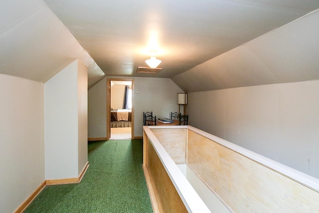 545 Grove St SW, Hutchinson, MN 55350 - photo 12