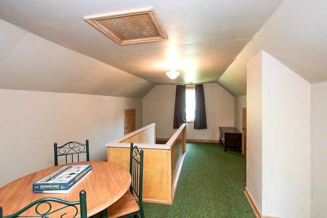 545 Grove St SW, Hutchinson, MN 55350 - photo 13