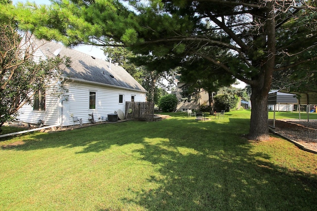 545 Grove St SW, Hutchinson, MN 55350 - photo 18