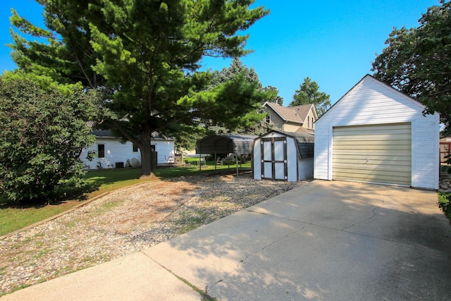 545 Grove St SW, Hutchinson, MN 55350 - photo 20