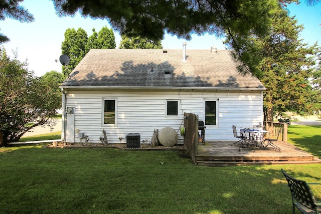 545 Grove St SW, Hutchinson, MN 55350 - photo 22