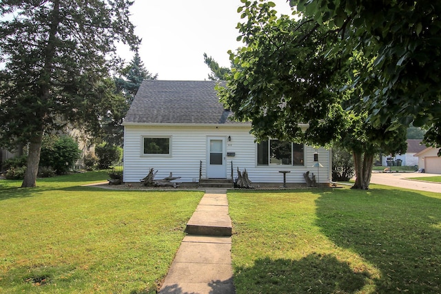 545 Grove St SW, Hutchinson, MN 55350 - photo 24