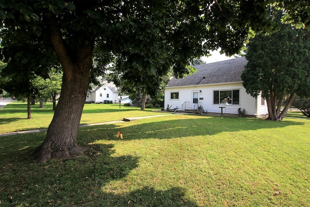 545 Grove St SW, Hutchinson, MN 55350 - photo 26